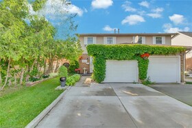 1234 Ottawa Street S, Waterloo, ON , MLS #40726067 , Image - 1