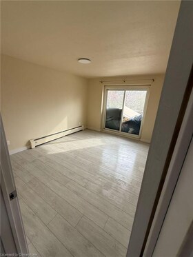 145 Macgregor Crescent, Waterloo, ON , MLS #40726130 , Image - 1