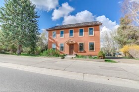 3697 Lobsinger Line, Waterloo, ON , MLS #40726632 , Image - 1