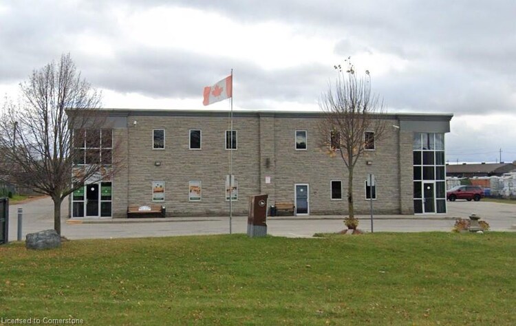 389 Clyde Road, Cambridge, ON, 