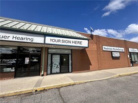 25 Industrial Drive, Waterloo, ON