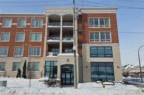 175 Commonwealth Street, Waterloo, ON , MLS #40727076 , Image - 1