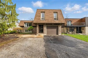72 Underhill Crescent, Waterloo, ON , MLS #40727347 , Image - 1