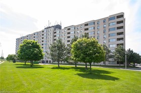 200 Jamieson Parkway, Waterloo, ON , MLS #40727355 , Image - 1