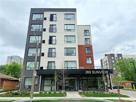 269 Sunview Street, Waterloo, ON , MLS #40727419 , Image - 1