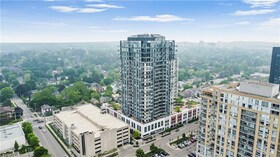 155 Caroline Street S, Waterloo, ON , MLS #40727504 , Image - 1