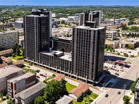 145 Columbia Street W, Waterloo, ON , MLS #40727661 , Image - 1