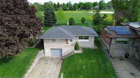 254 Village Road, Waterloo, ON , MLS #40727959 , Image - 1