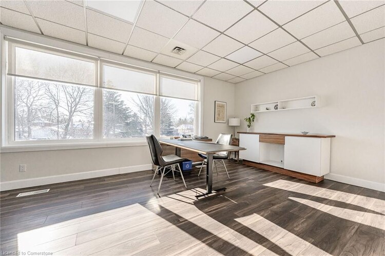 41 River Road E, Kitchener, ON, 