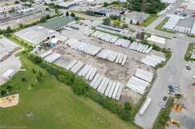 756 Bishop Street, Waterloo, ON