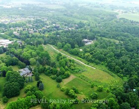 610-612-614 Harvest Road, Hamilton, ON , MLS #X12942504 , Image - 1