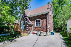 98 Waterloo Street, Waterloo, ON , MLS #40729032 , Image - 1