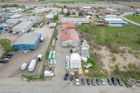 417 Harmony Road, Waterloo, ON