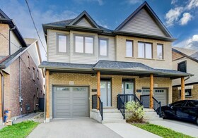 123 Walter Street, Waterloo, ON , MLS #40729222 , Image - 1
