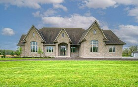 2930 Notre Dame Drive, Waterloo, ON , MLS #40729313 , Image - 1