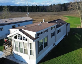 580 Beaver Creek Road, Waterloo, ON , MLS #40729359 , Image - 1