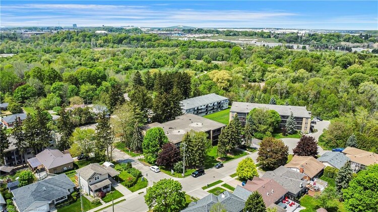 944 Caledonian View, Cambridge, ON, 