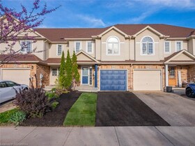 494 Doon South Drive S, Waterloo, ON , MLS #40730128 , Image - 1