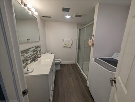 510 Oakridge Place, Waterloo, ON , MLS #40730148 , Image - 1