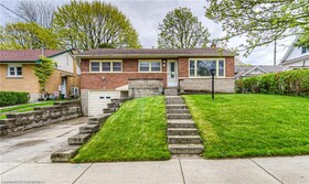 191 Allen Street E, Waterloo, ON , MLS #40730172 , Image - 1