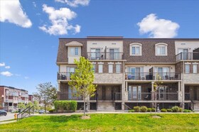 1684 Fischer Hallman Road, Waterloo, ON , MLS #40730188 , Image - 1