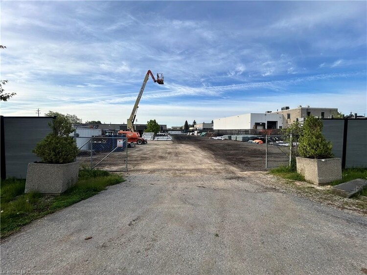 626 Colby Drive, Waterloo, ON, 