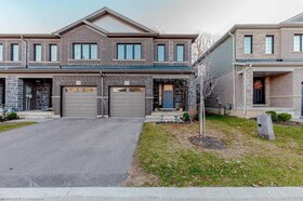 77 Woodedge Circle, Waterloo, ON , MLS #40730305 , Image - 1