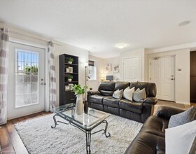 1460 Highland Road W, Waterloo, ON , MLS #40730418 , Image - 1