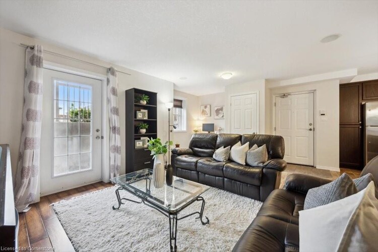 1460 Highland Road W, Kitchener, ON, 