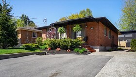 45 Bond Street, Waterloo, ON , MLS #40730446 , Image - 1