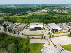 590 Riverbend Drive, Waterloo, ON , MLS #40730474 , Image - 1