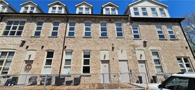 25 Concession Street, Waterloo, ON , MLS #40730859 , Image - 1