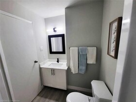 67 Valleyview Road, Waterloo, ON , MLS #40730994 , Image - 1