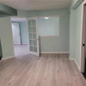 382 Queen Street, Waterloo, ON , MLS #40731117 , Image - 1