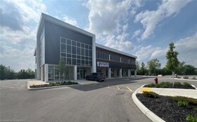 454 Hespeler Road, Waterloo, ON , MLS #40731252 , Image - 1