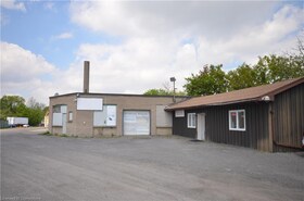 426 Dolph Street N, Waterloo, ON