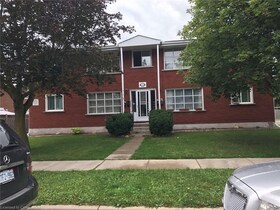 122 Lowrey Avenue S, Waterloo, ON , MLS #40732589 , Image - 1