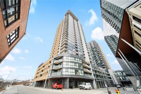 108 Garment Street, Waterloo, ON , MLS #40732988 , Image - 1