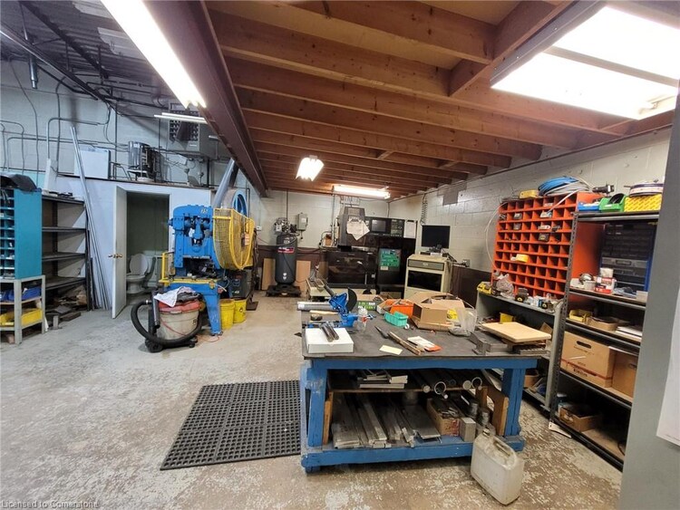 634 Colby Drive, Waterloo, ON, 