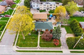 89 Elgin Street N, Waterloo, ON , MLS #40733020 , Image - 1