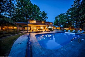 358 Green Acres Drive, Waterloo, ON , MLS #40733095 , Image - 1