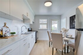 514 Krug Street, Waterloo, ON , MLS #40733752 , Image - 1