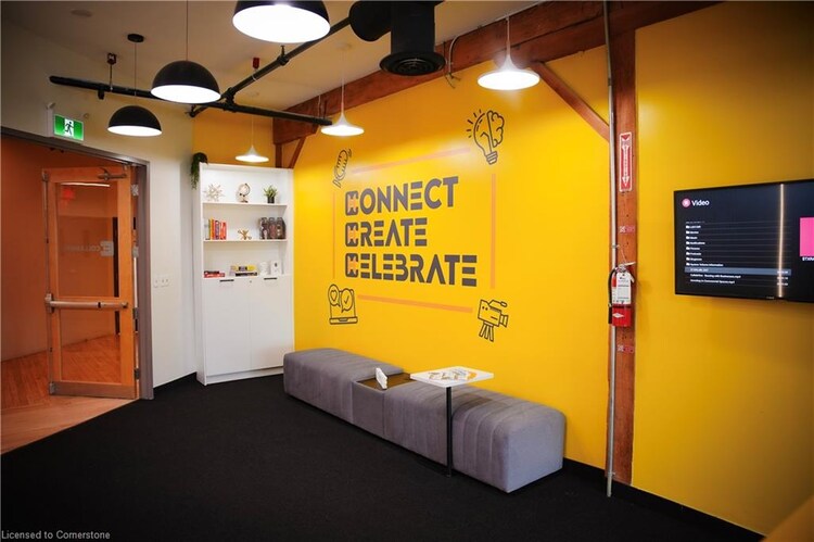 72 Victoria Street S, Kitchener, ON, 