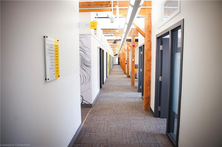 72 Victoria Street S, Kitchener, ON, 