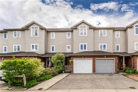 13 Ferncliffe Street, Waterloo, ON , MLS #40733870 , Image - 1