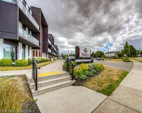 5 Wake Robin Drive, Waterloo, ON , MLS #40734008 , Image - 1