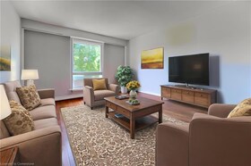 648 Doon Village Road, Waterloo, ON , MLS #40734033 , Image - 1