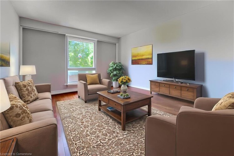 648 Doon Village Road, Kitchener, ON, 