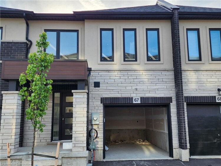 155 Equestrian Way, Cambridge, ON, 