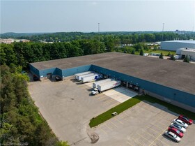 30 Struck Court, Waterloo, ON , MLS #40734272 , Image - 1